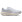 Nike Journey Run W